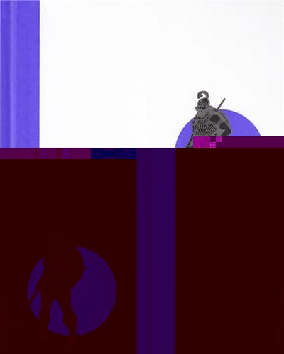 9781908005823
