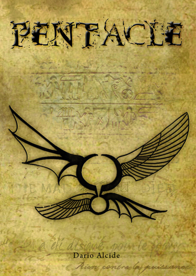 9782953317831