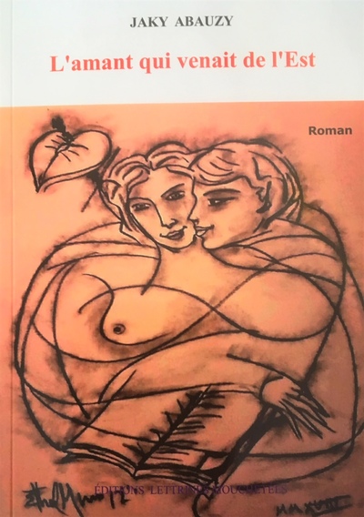 9782955745120
