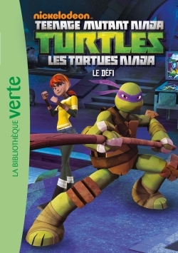 9782012045507