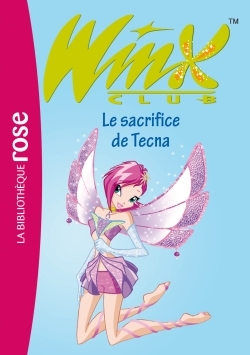 9782012015531