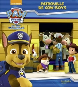 9782012042094