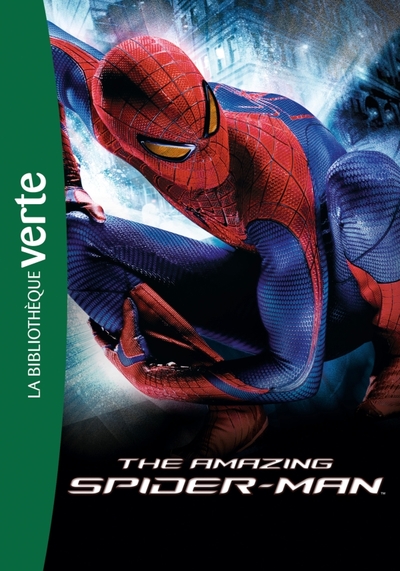 9782012030459