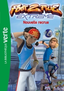 9782012044258