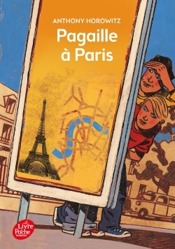 9782012032002