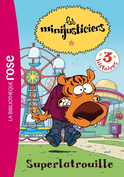 9782012030800