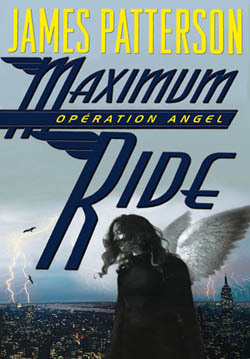 9782012014350