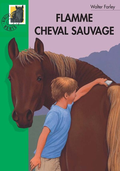 9782012005624
