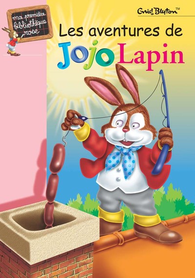 9782012002302