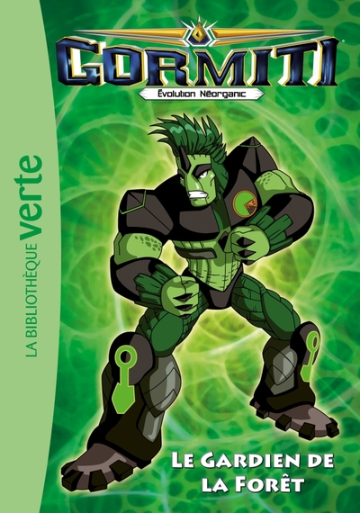9782012029163
