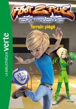 9782012047594
