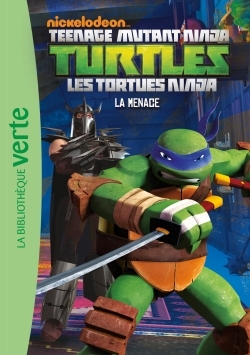 9782012044234