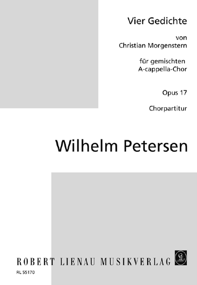9790011551707