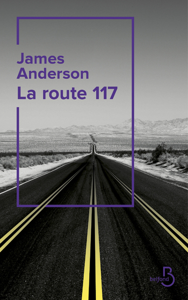 9782714479365