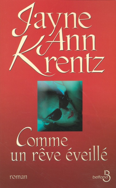 9782714441874