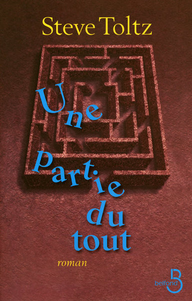 9782714444004