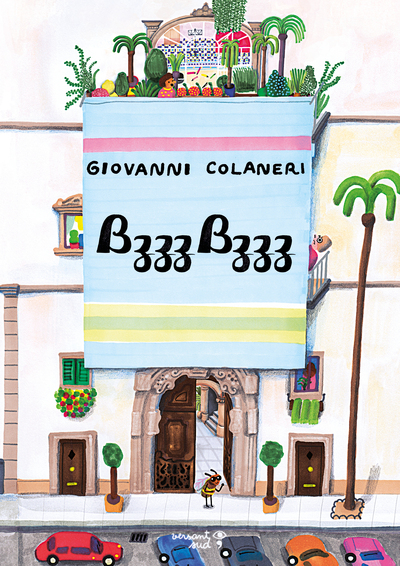 9782930938790