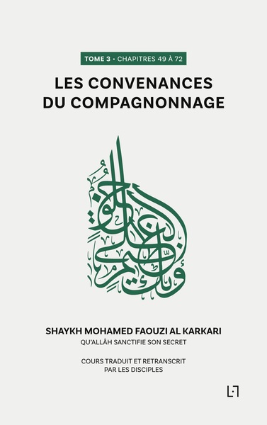 9782930978864