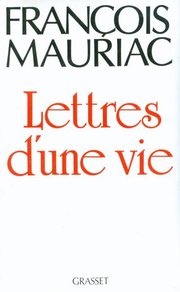 9782246242314