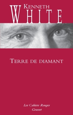 9782246286523