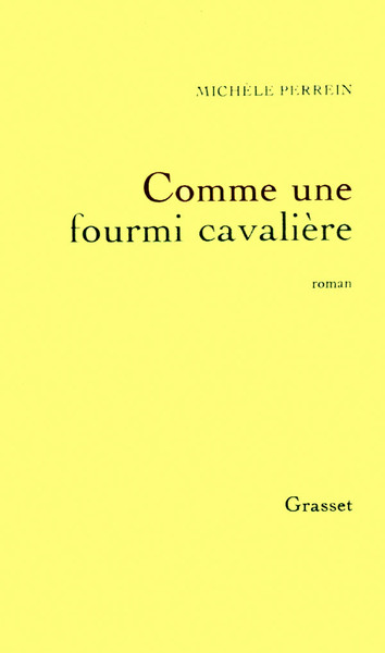 9782246251019