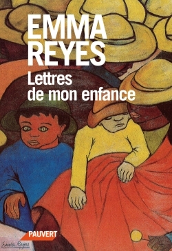 9782720215452