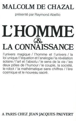 9782720215513