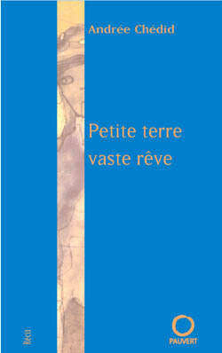 9782720214646
