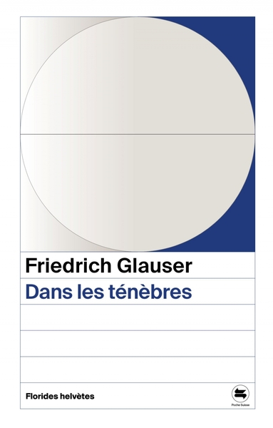 9782940749669