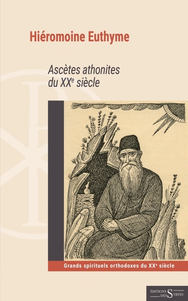 9782940701520