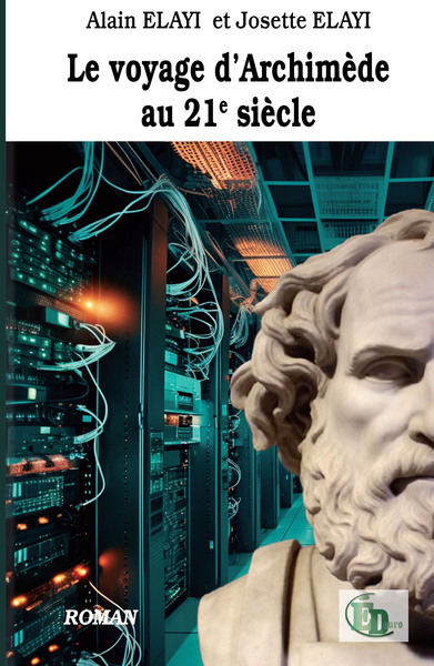 9782384062515