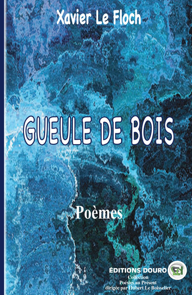 9782384061594