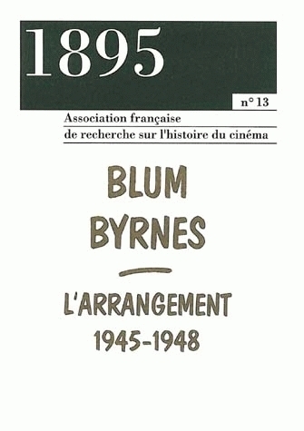 9782913758131