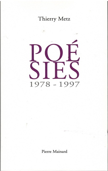 9782913751606