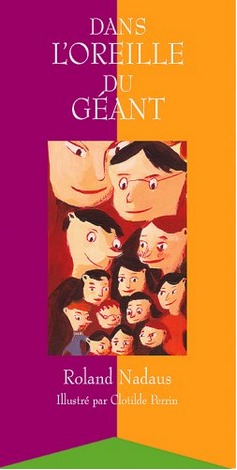 9782913741096