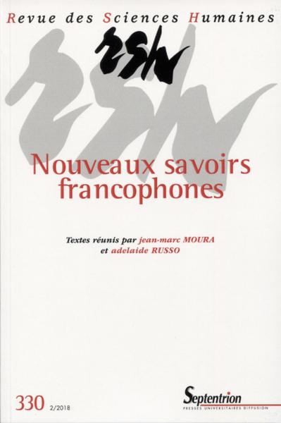 9782913761773