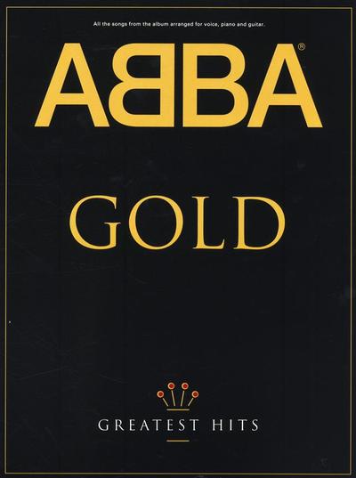9780711932784