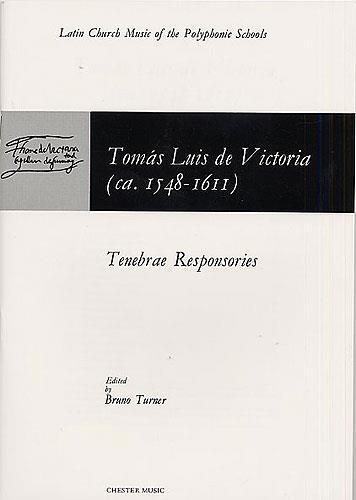 9780711942172