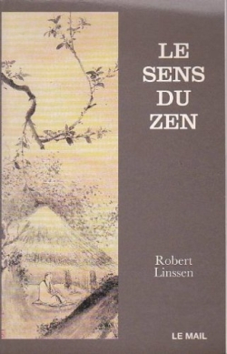 9782903951306