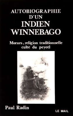9782903951221