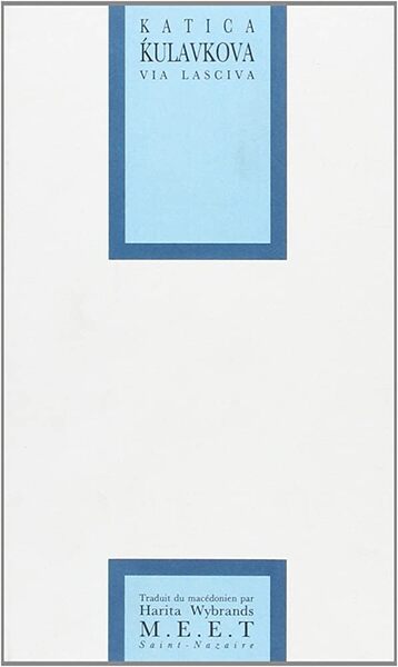 9782903945558