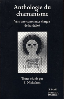 9782903951146