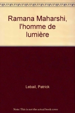 9782903951245
