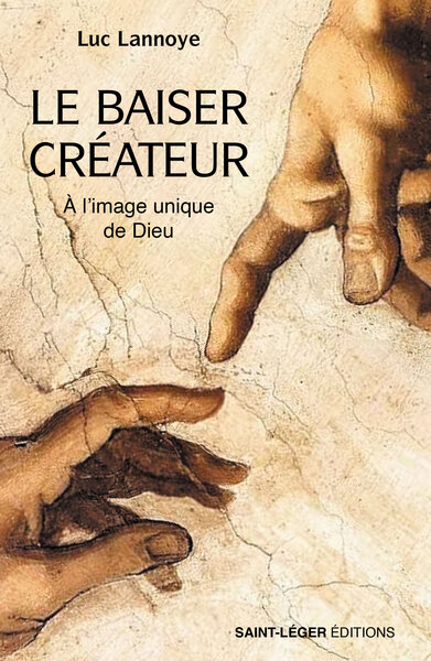 9782385224578