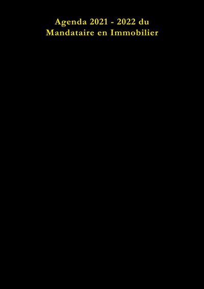 9782322378975
