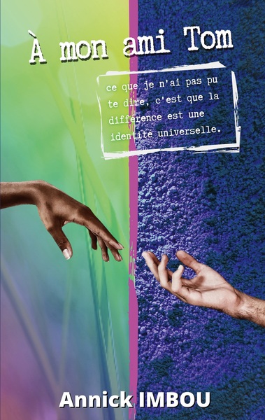 9782322397624