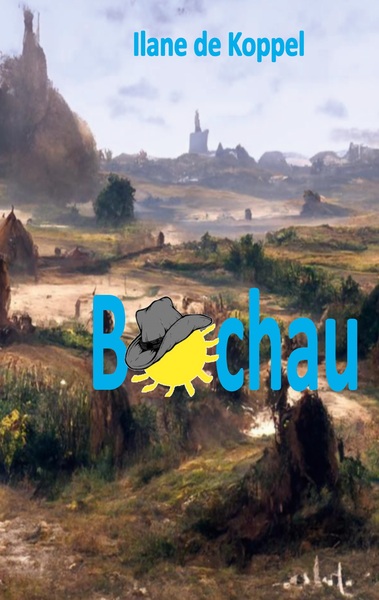 9782322395279