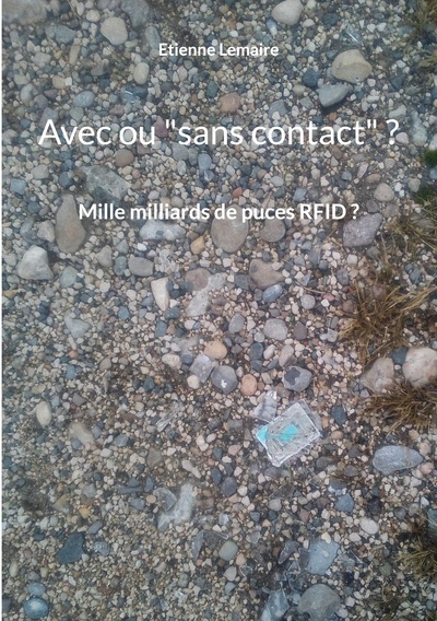 9782322399918