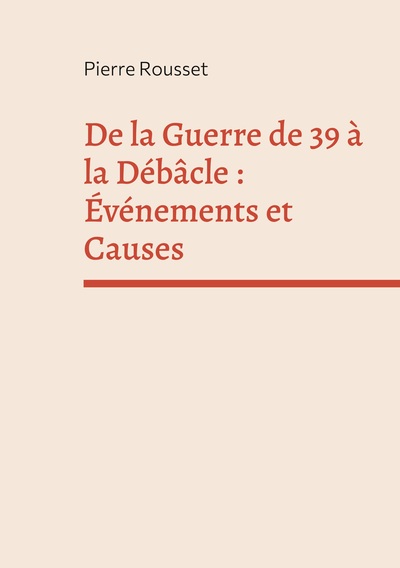 9782322380435