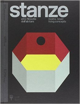 9788831724845